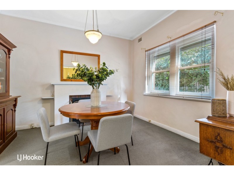 17 Fourth Avenue, St Morris SA 5068