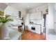 17 Fourth Avenue, St Morris SA 5068