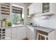 17 Fourth Avenue, St Morris SA 5068