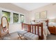 17 Fourth Avenue, St Morris SA 5068