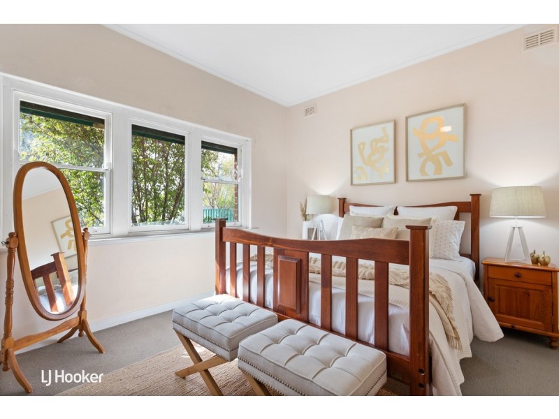 17 Fourth Avenue, St Morris SA 5068