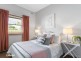 17 Fourth Avenue, St Morris SA 5068