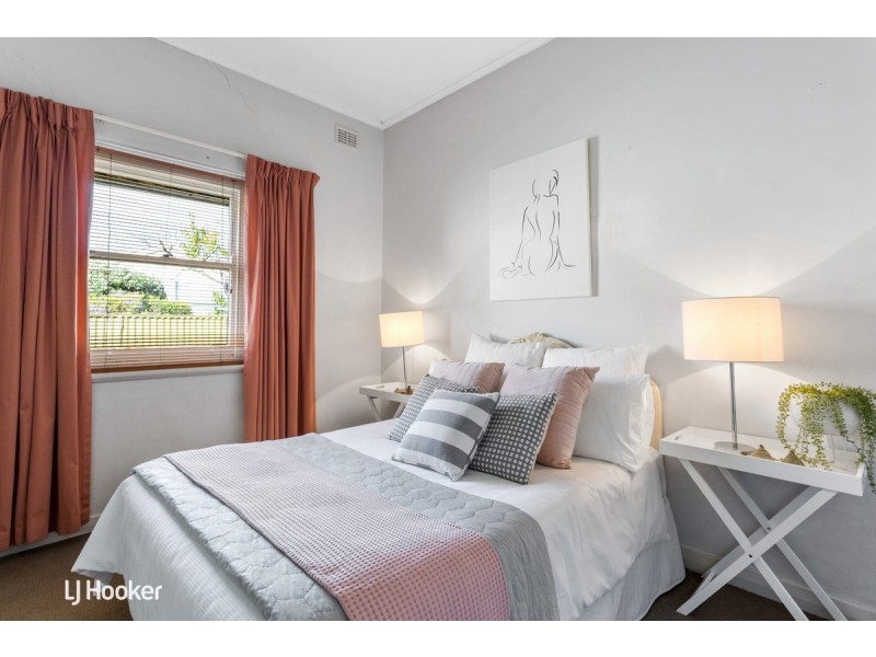 17 Fourth Avenue, St Morris SA 5068