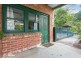 17 Fourth Avenue, St Morris SA 5068