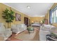 17 Fourth Avenue, St Morris SA 5068