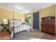 17 Fourth Avenue, St Morris SA 5068