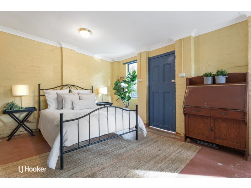 17 Fourth Avenue, St Morris SA 5068