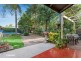 17 Fourth Avenue, St Morris SA 5068