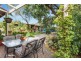 17 Fourth Avenue, St Morris SA 5068