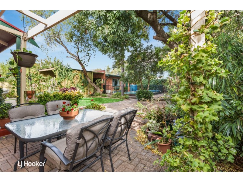 17 Fourth Avenue, St Morris SA 5068