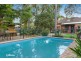 17 Fourth Avenue, St Morris SA 5068