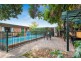 17 Fourth Avenue, St Morris SA 5068