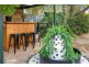 17 Fourth Avenue, St Morris SA 5068