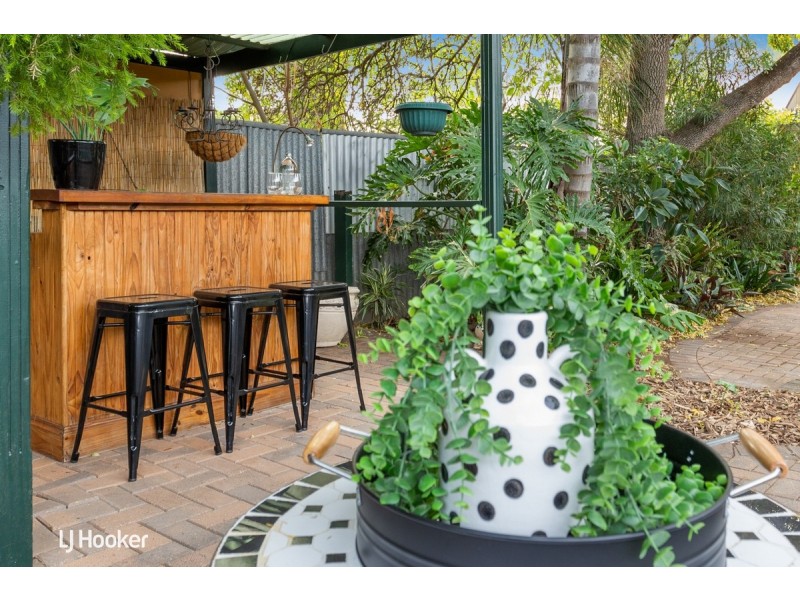 17 Fourth Avenue, St Morris SA 5068