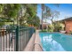17 Fourth Avenue, St Morris SA 5068