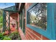 17 Fourth Avenue, St Morris SA 5068
