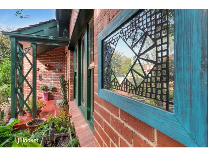 17 Fourth Avenue, St Morris SA 5068