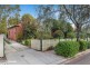 17 Fourth Avenue, St Morris SA 5068