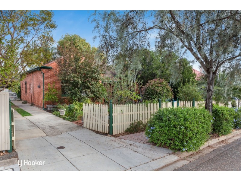 17 Fourth Avenue, St Morris SA 5068