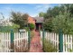 17 Fourth Avenue, St Morris SA 5068