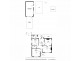 17 Fourth Avenue, St Morris SA 5068 Floorplan