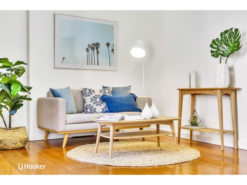 3/53 King William Road, Unley SA 5061