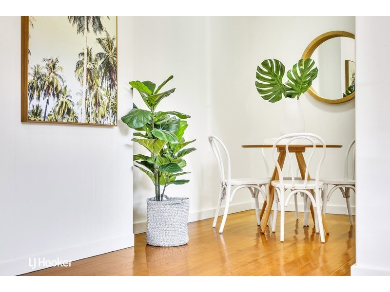 3/53 King William Road, Unley SA 5061