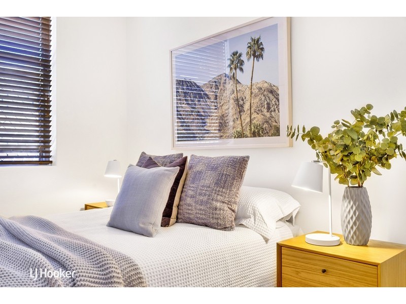 3/53 King William Road, Unley SA 5061