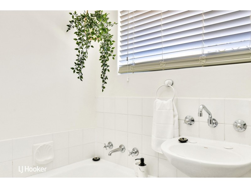 3/53 King William Road, Unley SA 5061