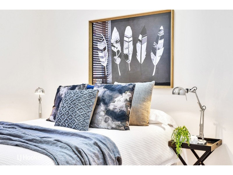 3/53 King William Road, Unley SA 5061