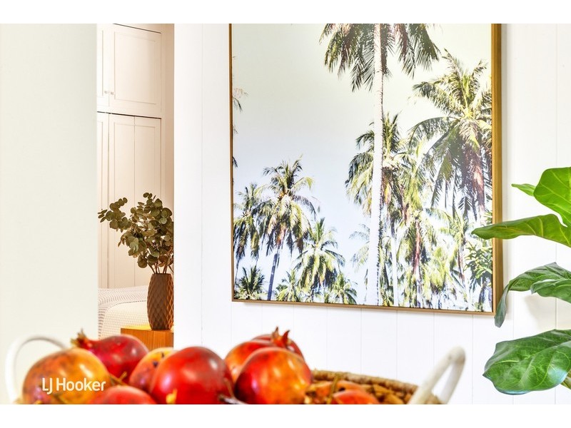 3/53 King William Road, Unley SA 5061