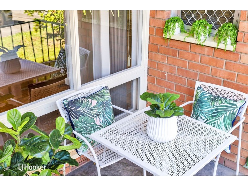 3/53 King William Road, Unley SA 5061