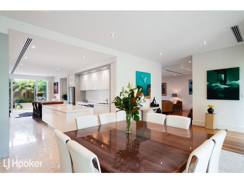 9 Mills Terrace, North Adelaide SA 5006