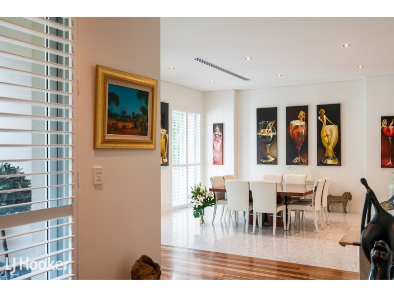 9 Mills Terrace, North Adelaide SA 5006