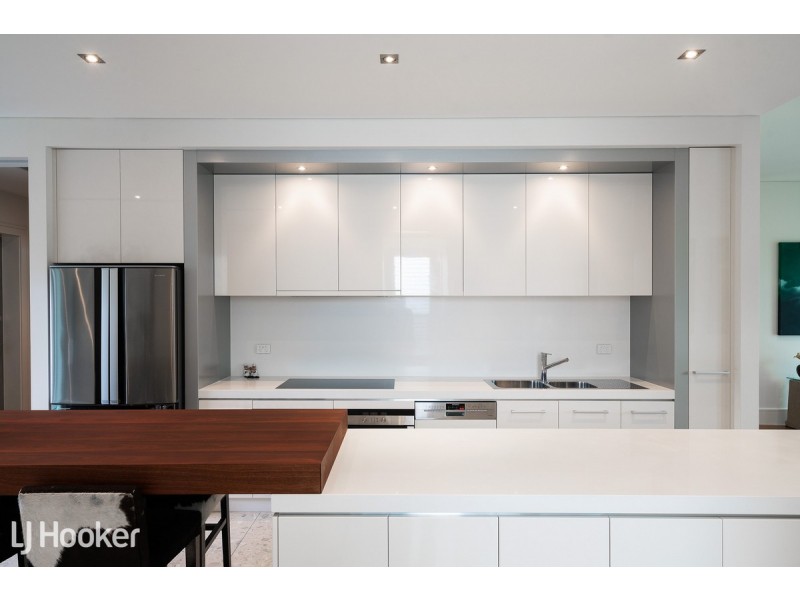 9 Mills Terrace, North Adelaide SA 5006