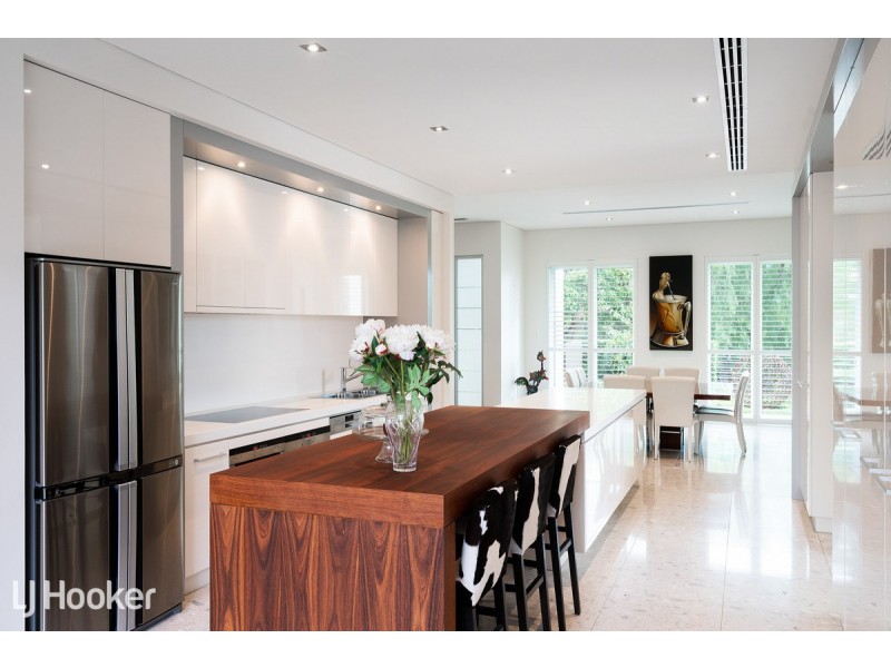 9 Mills Terrace, North Adelaide SA 5006