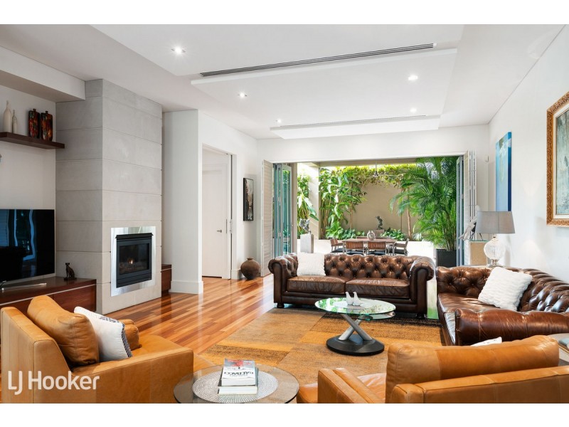 9 Mills Terrace, North Adelaide SA 5006