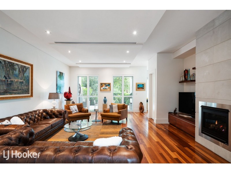 9 Mills Terrace, North Adelaide SA 5006