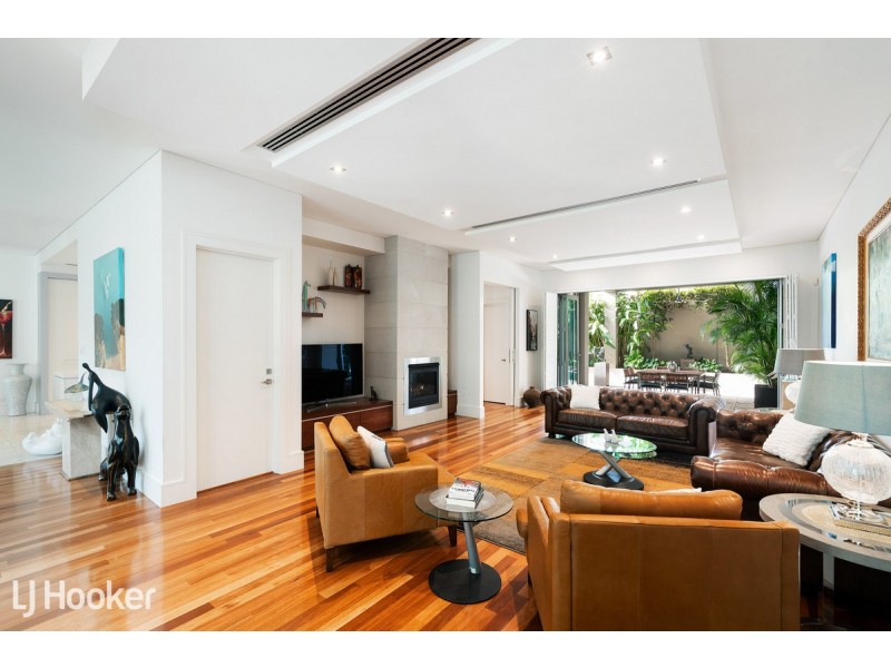 9 Mills Terrace, North Adelaide SA 5006