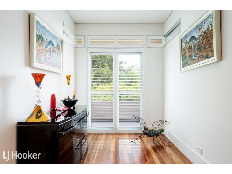 9 Mills Terrace, North Adelaide SA 5006