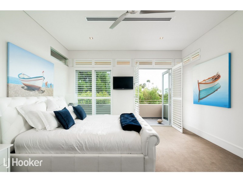 9 Mills Terrace, North Adelaide SA 5006