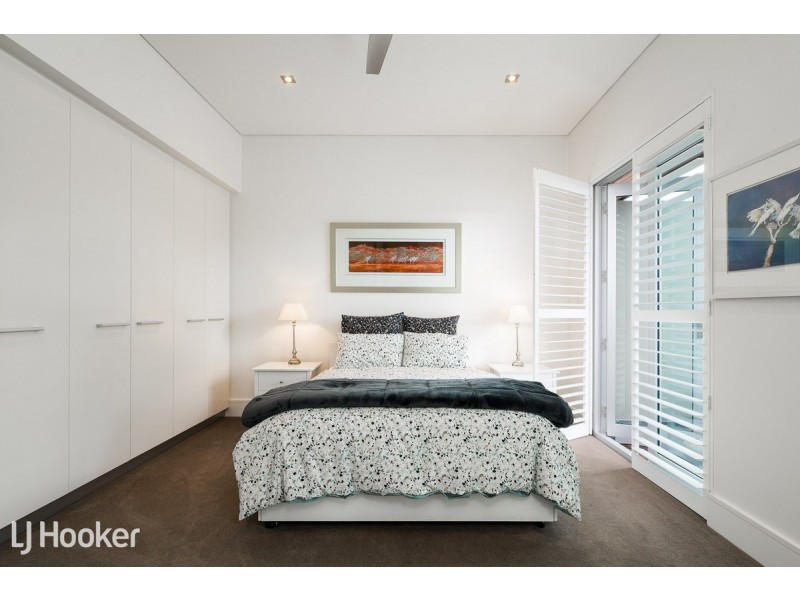 9 Mills Terrace, North Adelaide SA 5006