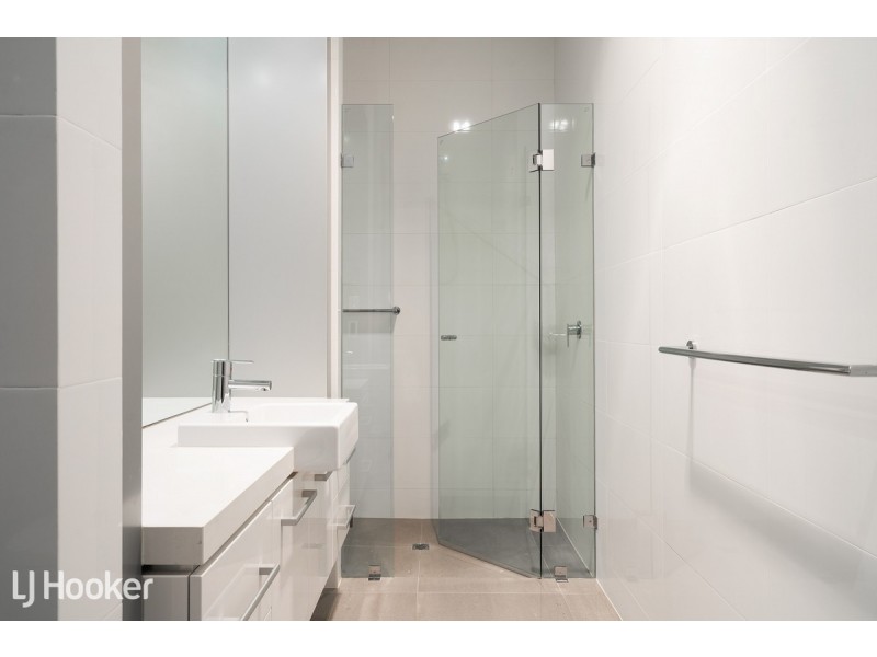 9 Mills Terrace, North Adelaide SA 5006