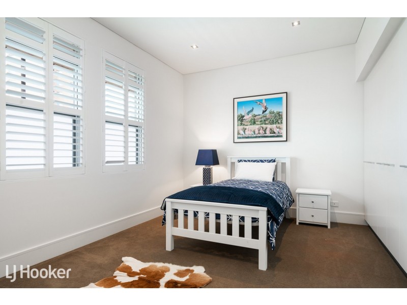 9 Mills Terrace, North Adelaide SA 5006