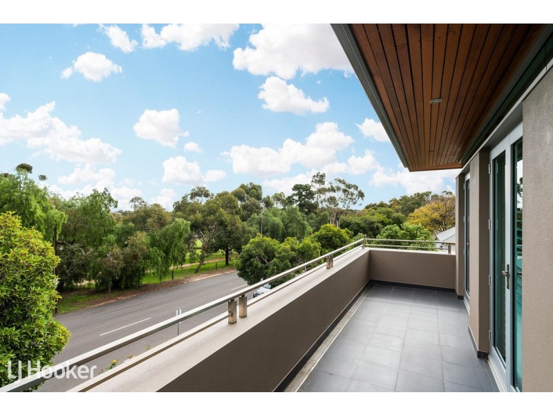 9 Mills Terrace, North Adelaide SA 5006