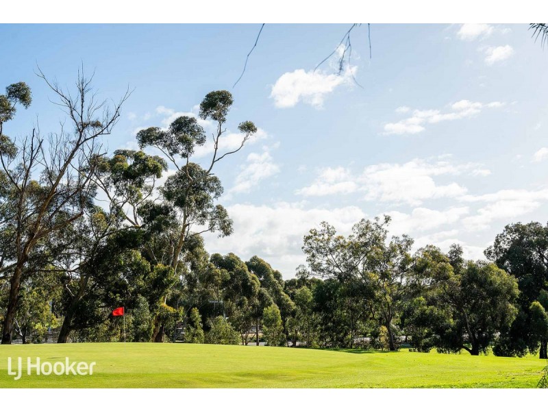 9 Mills Terrace, North Adelaide SA 5006