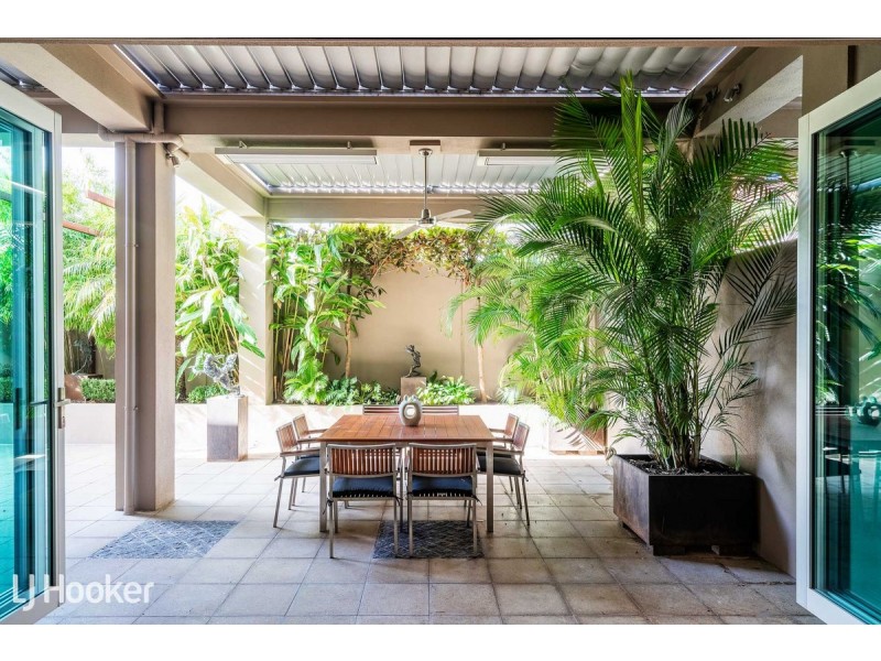 9 Mills Terrace, North Adelaide SA 5006