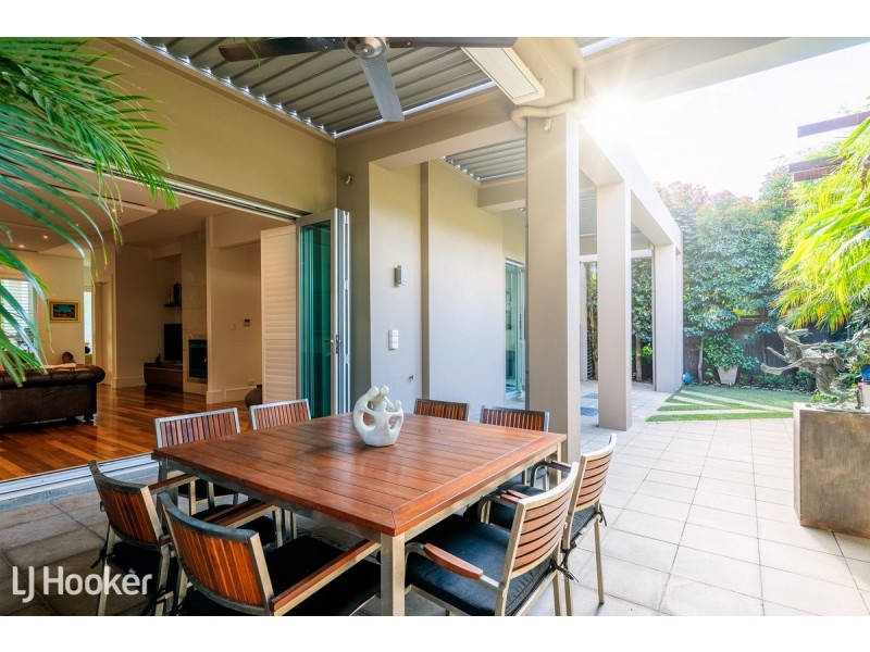 9 Mills Terrace, North Adelaide SA 5006