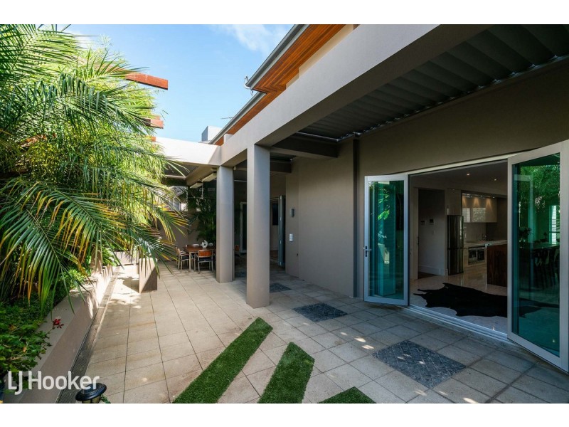 9 Mills Terrace, North Adelaide SA 5006