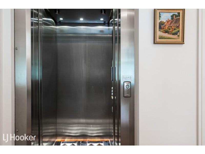 9 Mills Terrace, North Adelaide SA 5006